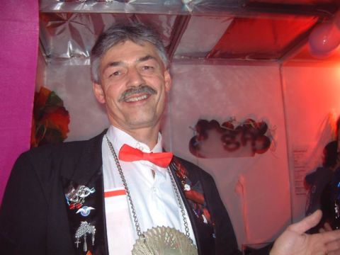Mövenball Eule, Bild 3