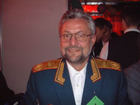 Mövenball Eule, Bild 4