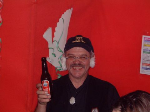 Mövenball Eule, Bild 6