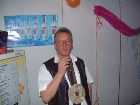 Mövenball Eule, Bild 12