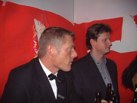 Mövenball Eule, Bild 15