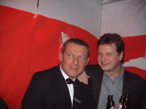 Mövenball Eule, Bild 17