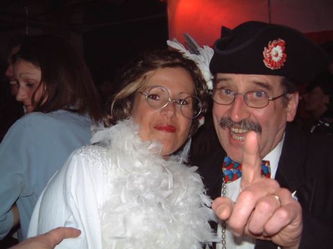 Mövenball Eule, Bild 19