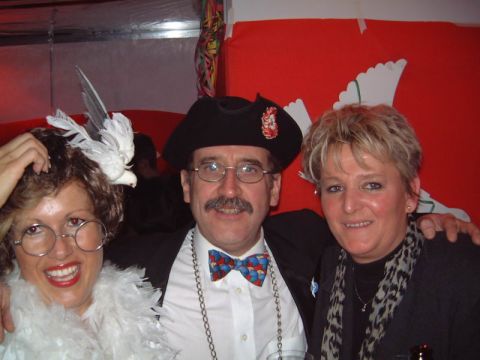 Mövenball Eule, Bild 21