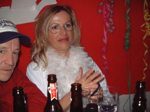 Mövenball Eule, Bild 22