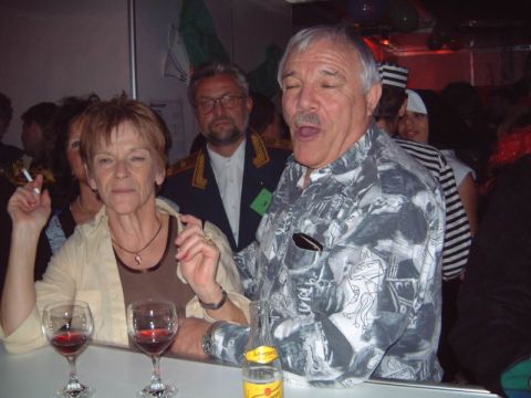 Mövenball Eule, Bild 25