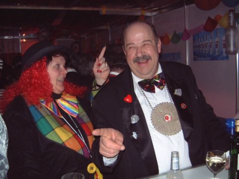 Mövenball Eule, Bild 26