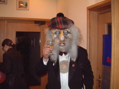 Mövenball Eule, Bild 27