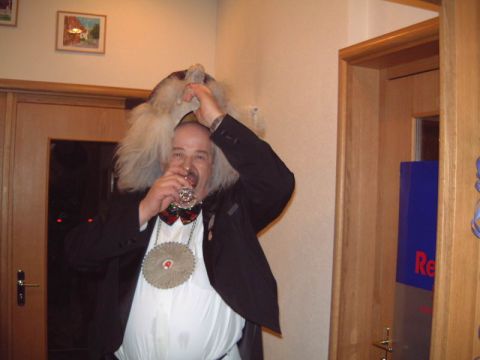 Mövenball Eule, Bild 28