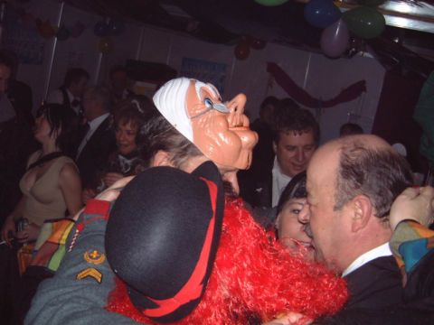 Mövenball Eule, Bild 32