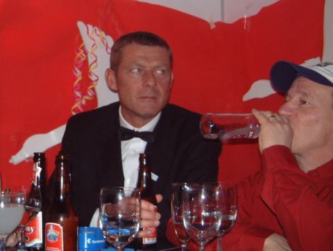 Mövenball Eule, Bild 34
