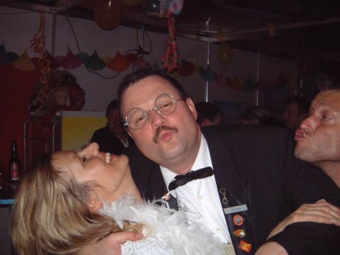 Mövenball Eule, Bild 37
