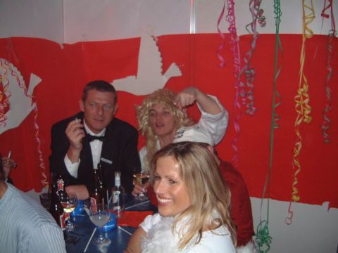 Mövenball Eule, Bild 38
