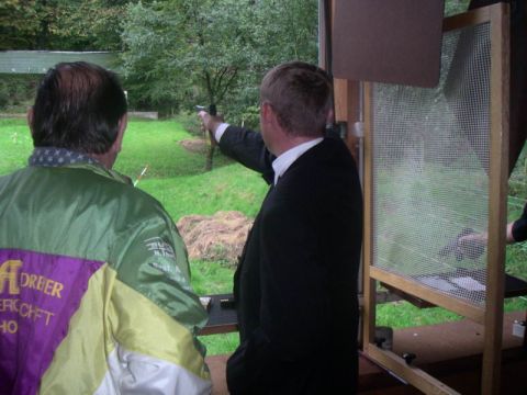 Mövenflug Rugisbalm, Bild 5