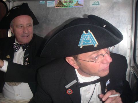 Mövenflug Rugisbalm, Bild 10