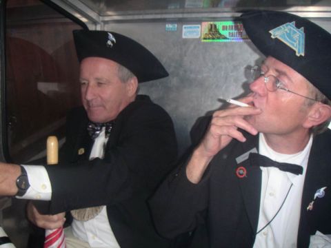 Mövenflug Rugisbalm, Bild 11