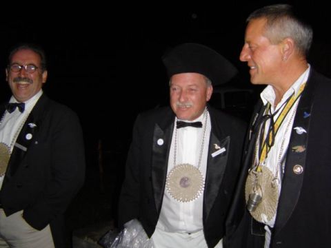 Mövenflug Rugisbalm, Bild 14
