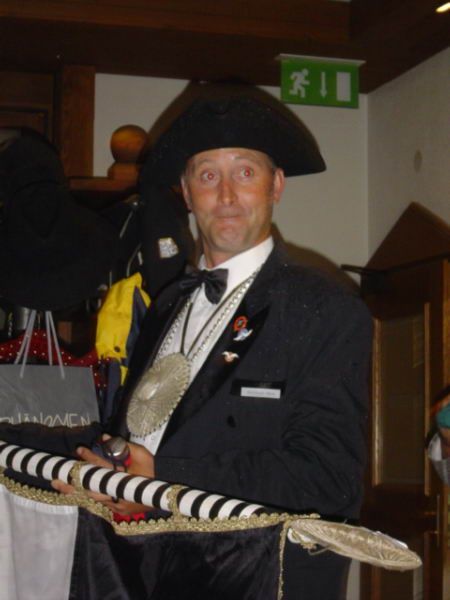 Mövenflug Rugisbalm, Bild 18