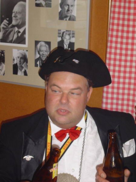 Mövenflug Rugisbalm, Bild 47