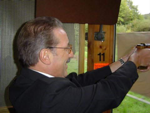 Mövenflug Rugisbalm, Bild 52