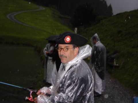 Mövenflug Rugisbalm, Bild 67