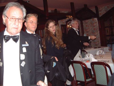 GV Sternen, Bild 8