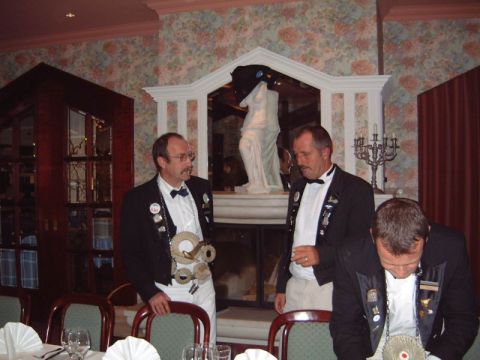 GV Sternen, Bild 10
