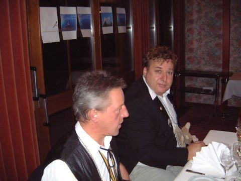 GV Sternen, Bild 14