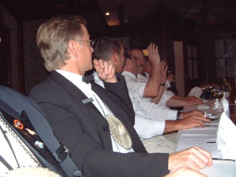 GV Sternen, Bild 31