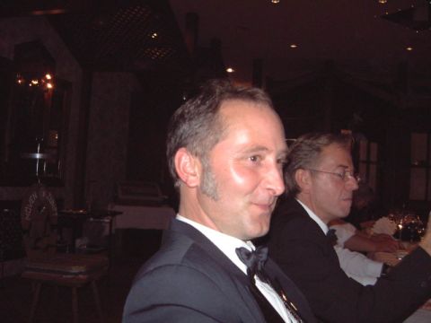 GV Sternen, Bild 33