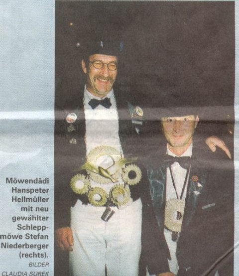 GV Sternen, Bild 62
