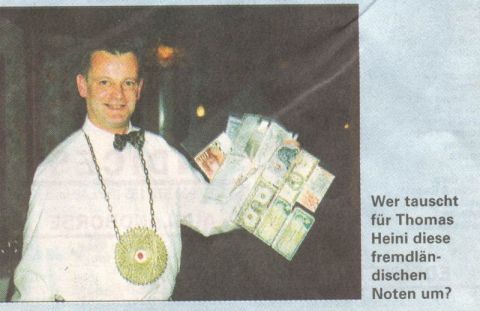 GV Sternen, Bild 63