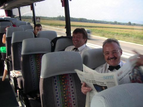 Mövenflug-Speyer D, Bild 10