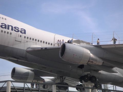 Mövenflug-Speyer D, Bild 27