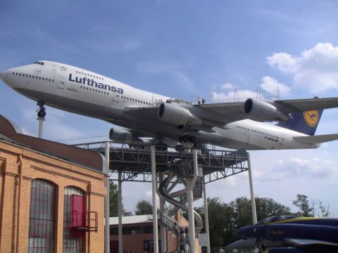 Mövenflug-Speyer D, Bild 28