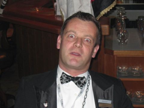 GV Sternen, Bild 8