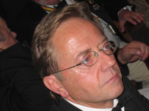 GV Sternen, Bild 9