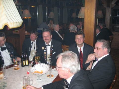 GV Sternen, Bild 13