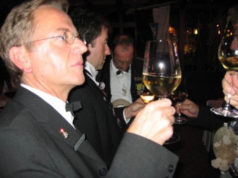 GV Sternen, Bild 14