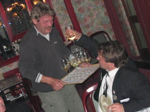 GV Sternen, Bild 44