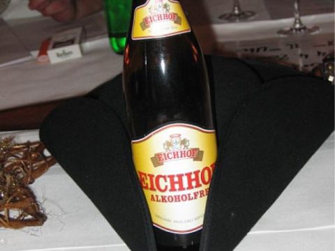 GV Sternen, Bild 46