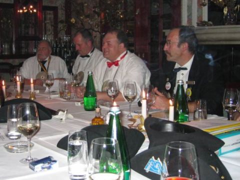 GV Sternen, Bild 48