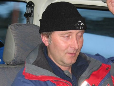 Skitag Frutt, Bild 3