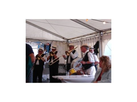 Mövenfäscht, Bild 13