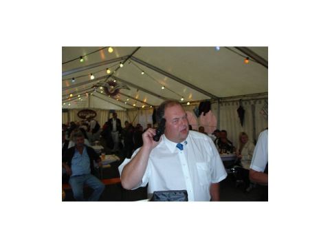 Mövenfäscht, Bild 18