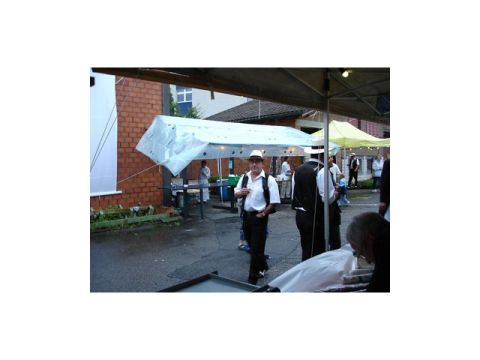 Mövenfäscht, Bild 20