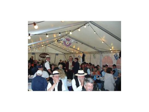 Mövenfäscht, Bild 25