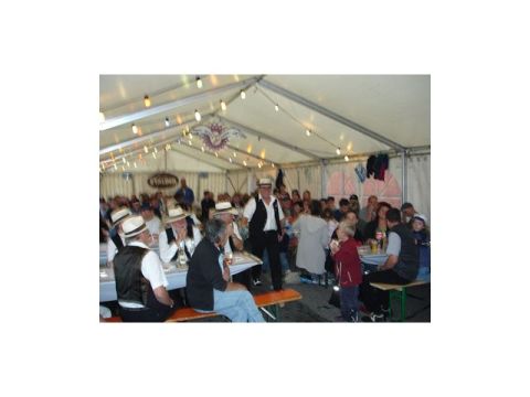 Mövenfäscht, Bild 30