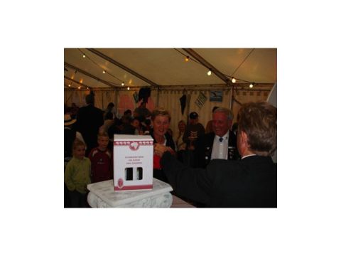 Mövenfäscht, Bild 41