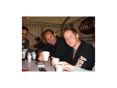 Mövenfäscht, Bild 43
